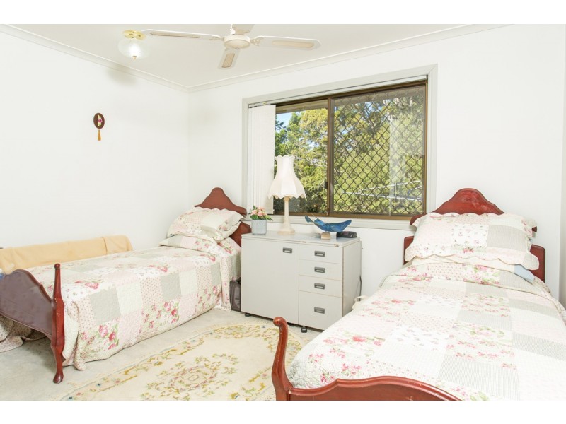 166 Duranbah Road, Duranbah NSW 2487