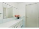 166 Duranbah Road, Duranbah NSW 2487