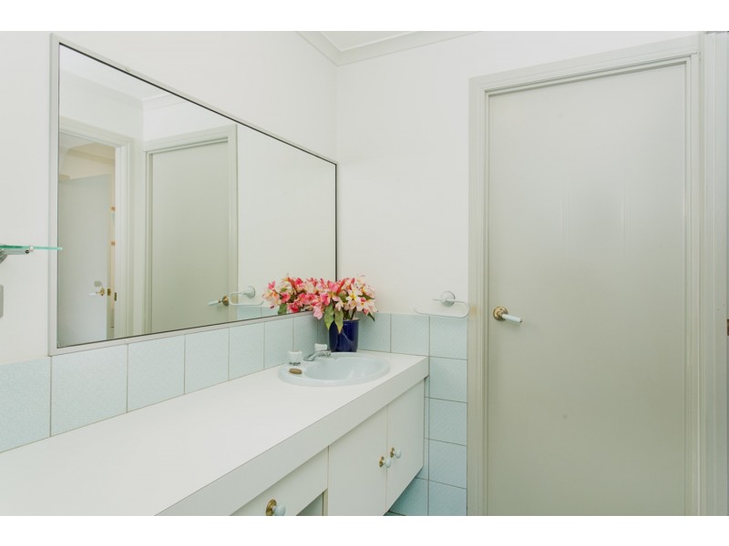 166 Duranbah Road, Duranbah NSW 2487