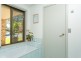 166 Duranbah Road, Duranbah NSW 2487