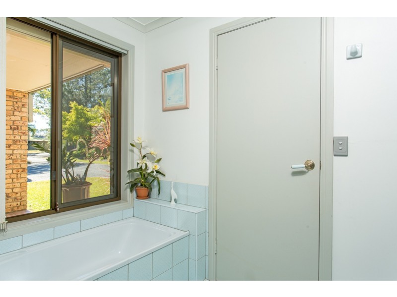166 Duranbah Road, Duranbah NSW 2487