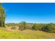 166 Duranbah Road, Duranbah NSW 2487