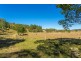 166 Duranbah Road, Duranbah NSW 2487