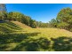 166 Duranbah Road, Duranbah NSW 2487