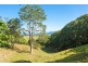 166 Duranbah Road, Duranbah NSW 2487