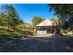 166 Duranbah Road, Duranbah NSW 2487