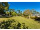 166 Duranbah Road, Duranbah NSW 2487