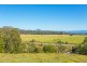 166 Duranbah Road, Duranbah NSW 2487