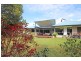 2 Butternut Place, Pottsville NSW 2489