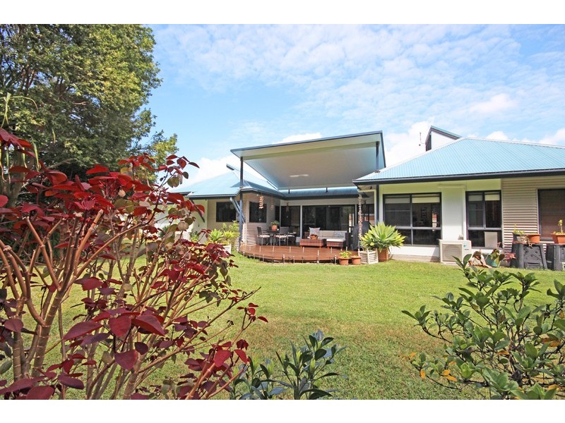 2 Butternut Place, Pottsville NSW 2489