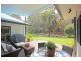 2 Butternut Place, Pottsville NSW 2489