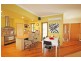2 Butternut Place, Pottsville NSW 2489