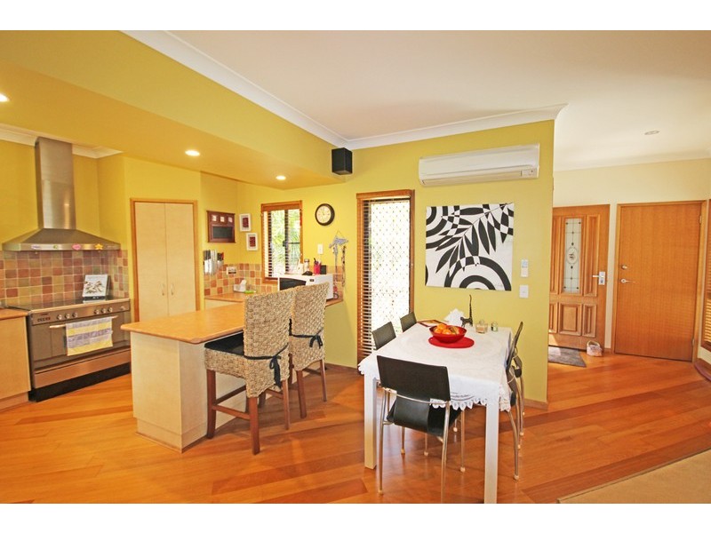 2 Butternut Place, Pottsville NSW 2489