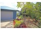 2 Butternut Place, Pottsville NSW 2489