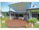 2 Butternut Place, Pottsville NSW 2489