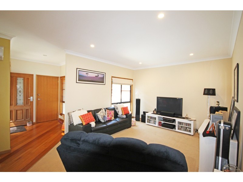 2 Butternut Place, Pottsville NSW 2489