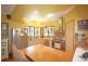 2 Butternut Place, Pottsville NSW 2489