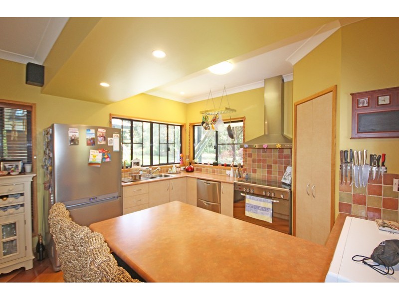 2 Butternut Place, Pottsville NSW 2489