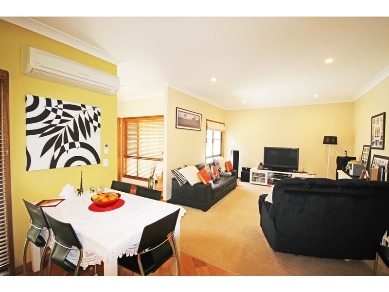 2 Butternut Place, Pottsville NSW 2489