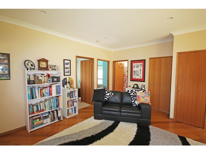 2 Butternut Place, Pottsville NSW 2489