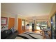 2 Butternut Place, Pottsville NSW 2489