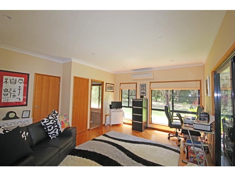 2 Butternut Place, Pottsville NSW 2489