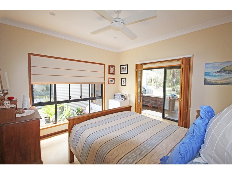 2 Butternut Place, Pottsville NSW 2489