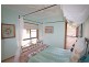 2 Butternut Place, Pottsville NSW 2489