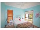 2 Butternut Place, Pottsville NSW 2489