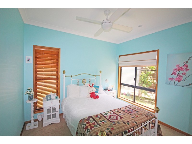 2 Butternut Place, Pottsville NSW 2489