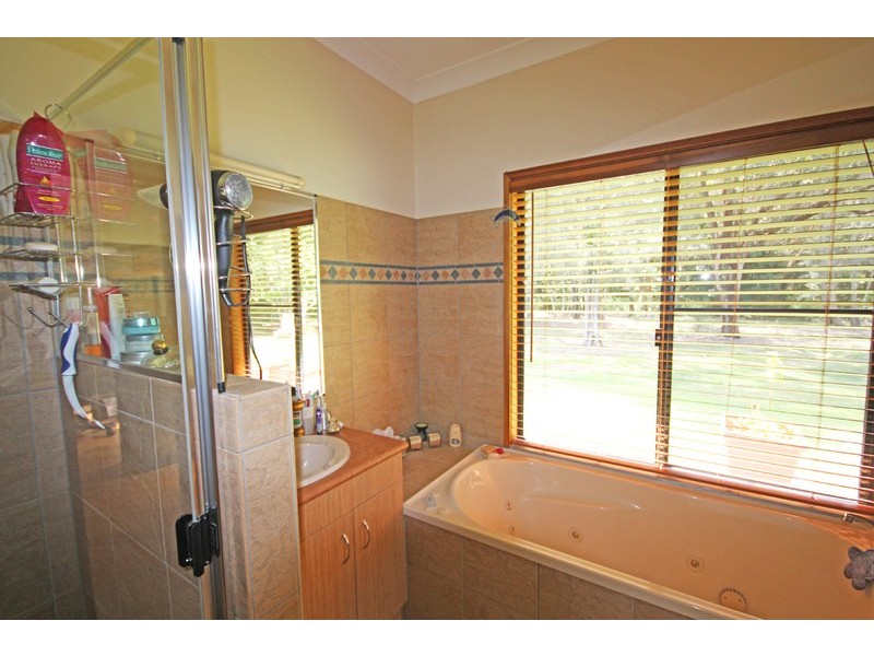 2 Butternut Place, Pottsville NSW 2489