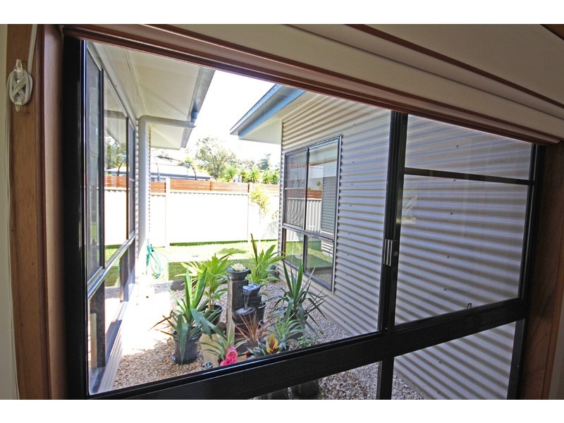 2 Butternut Place, Pottsville NSW 2489