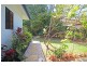 2 Butternut Place, Pottsville NSW 2489