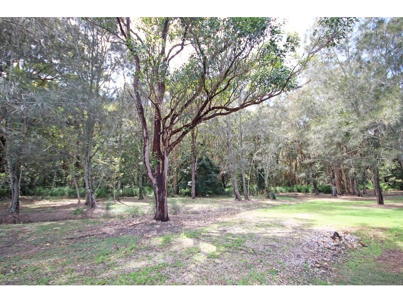 2 Butternut Place, Pottsville NSW 2489