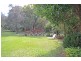 2 Butternut Place, Pottsville NSW 2489