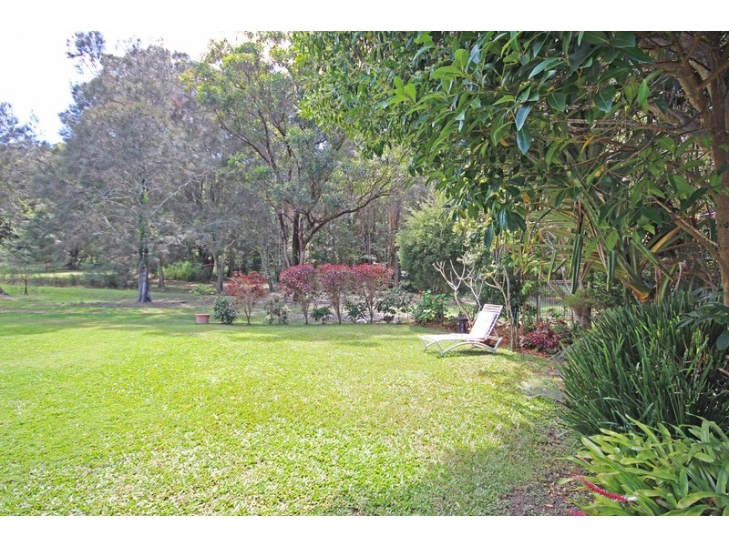 2 Butternut Place, Pottsville NSW 2489