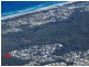 2 Butternut Place, Pottsville NSW 2489