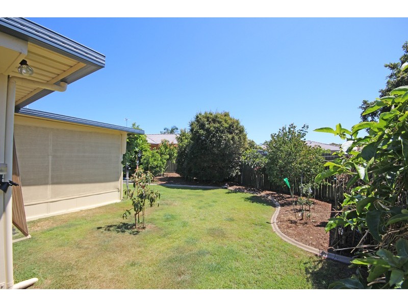 2/36 Buckingham Drive, Pottsville NSW 2489