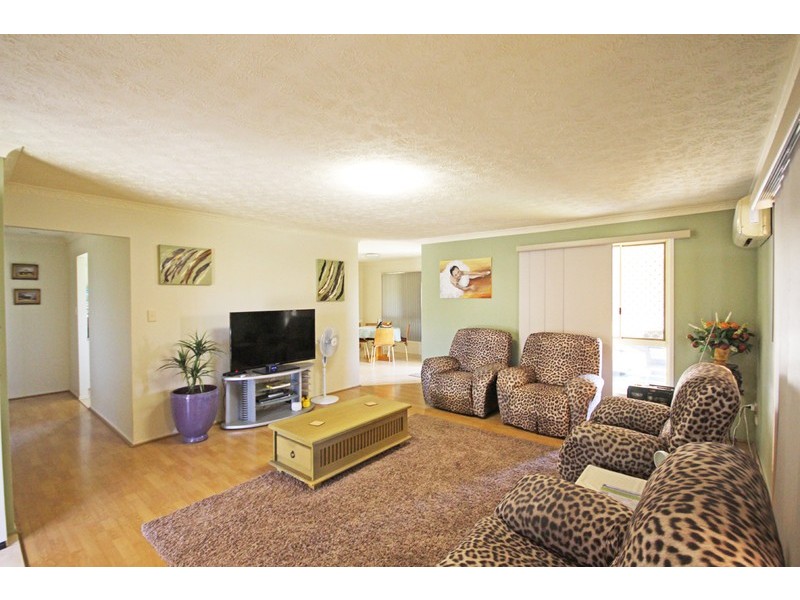 2/36 Buckingham Drive, Pottsville NSW 2489