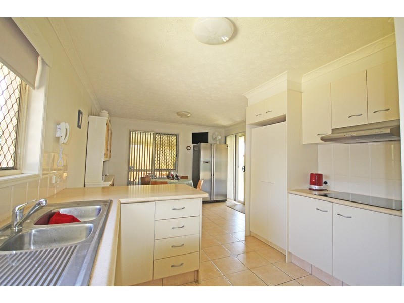 2/36 Buckingham Drive, Pottsville NSW 2489