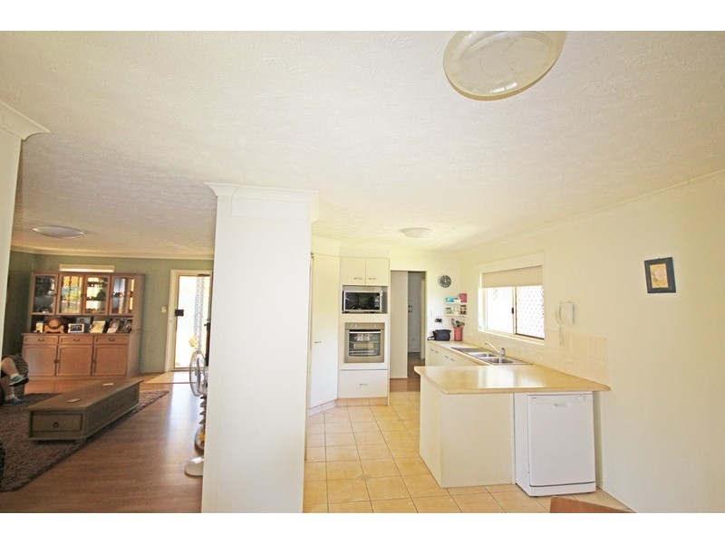 2/36 Buckingham Drive, Pottsville NSW 2489