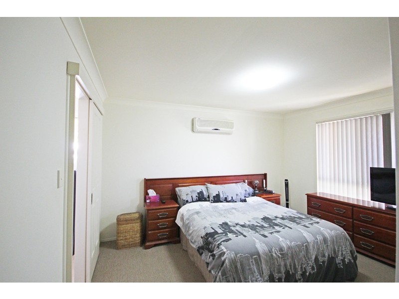 2/36 Buckingham Drive, Pottsville NSW 2489