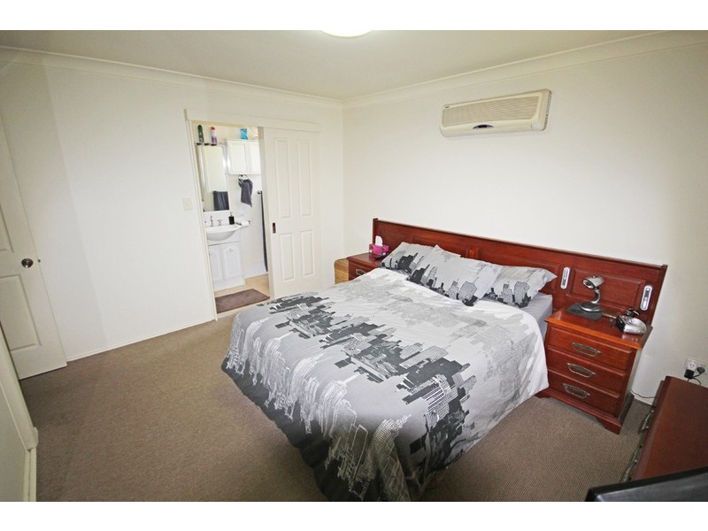 2/36 Buckingham Drive, Pottsville NSW 2489