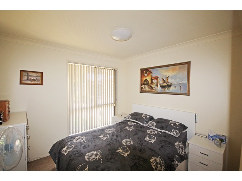2/36 Buckingham Drive, Pottsville NSW 2489