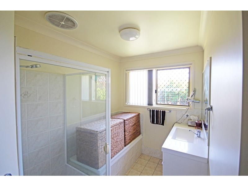 2/36 Buckingham Drive, Pottsville NSW 2489