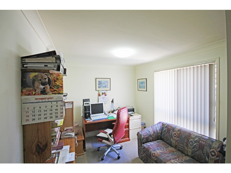 2/36 Buckingham Drive, Pottsville NSW 2489