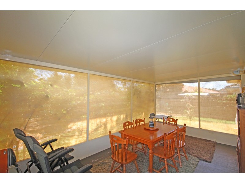 2/36 Buckingham Drive, Pottsville NSW 2489