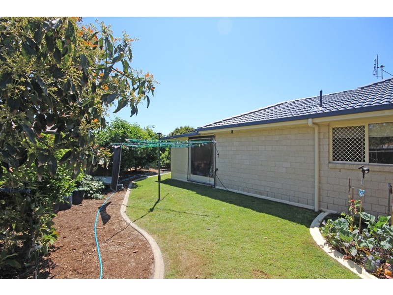 2/36 Buckingham Drive, Pottsville NSW 2489