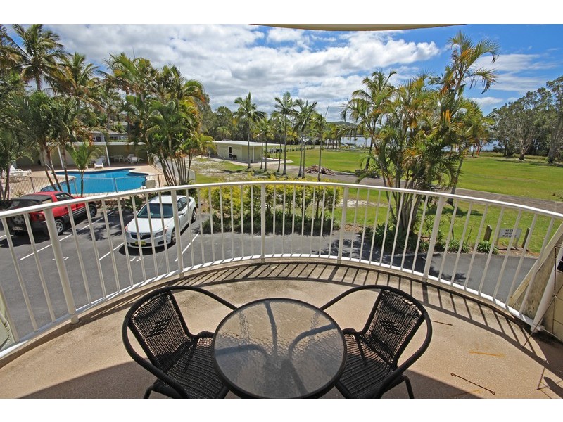 24/77 Tamarind Avenue, Cabarita Beach NSW 2488