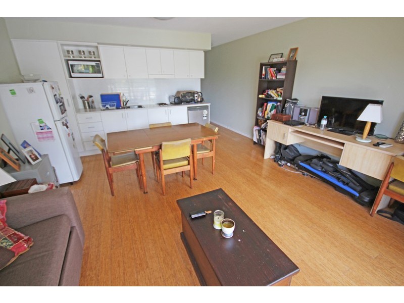 24/77 Tamarind Avenue, Cabarita Beach NSW 2488